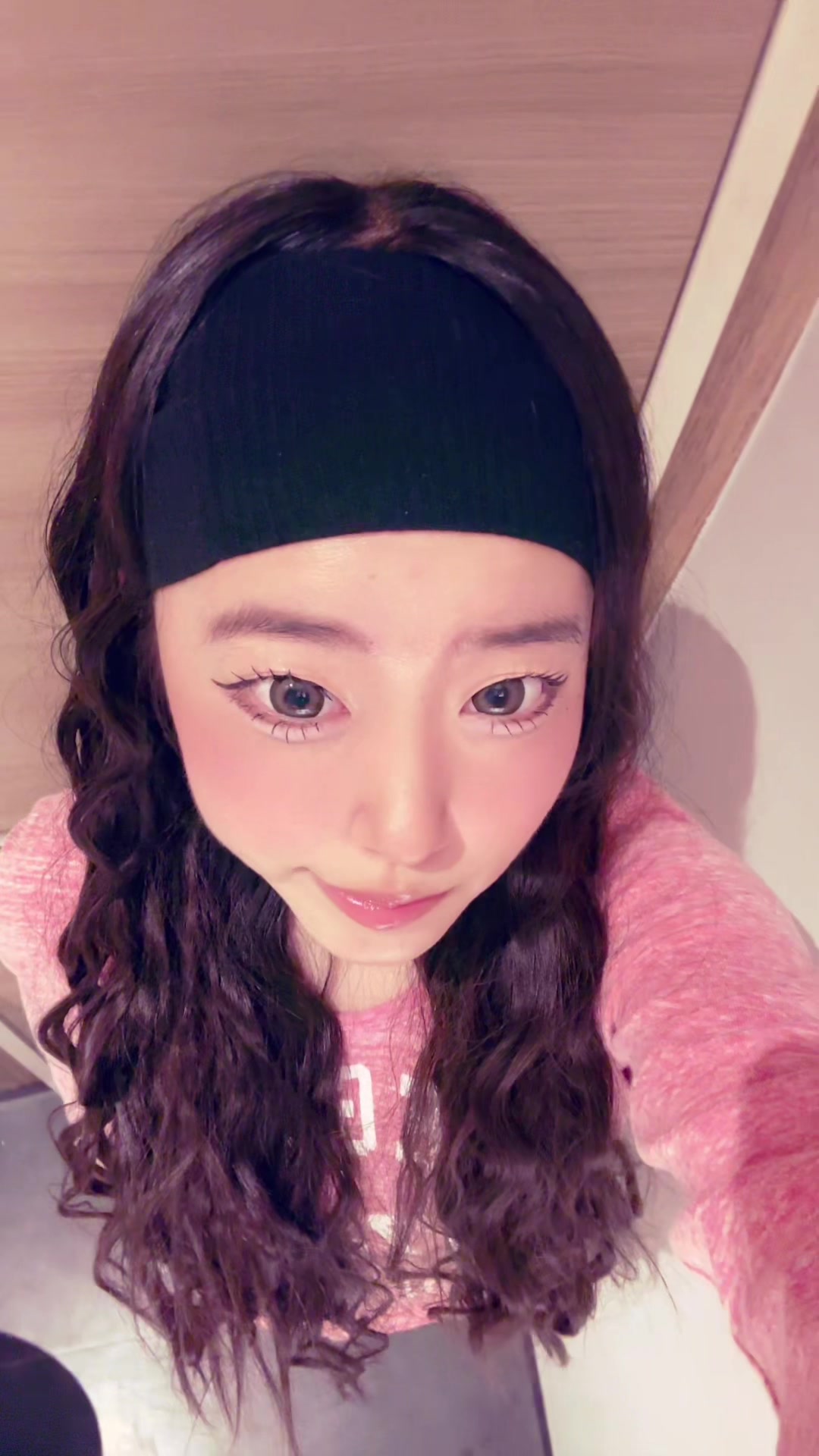 @みう