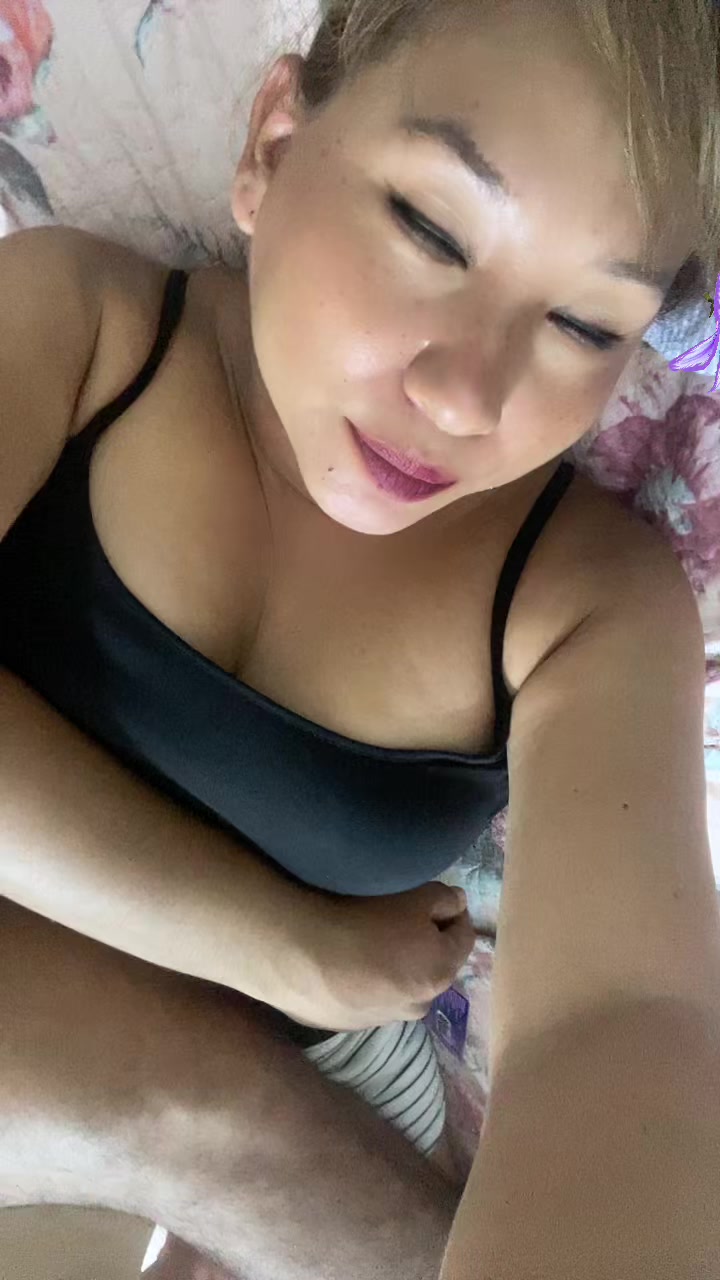 @Fati❣️®️
