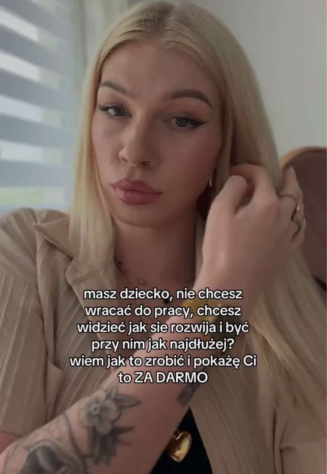 @pvvtkvv