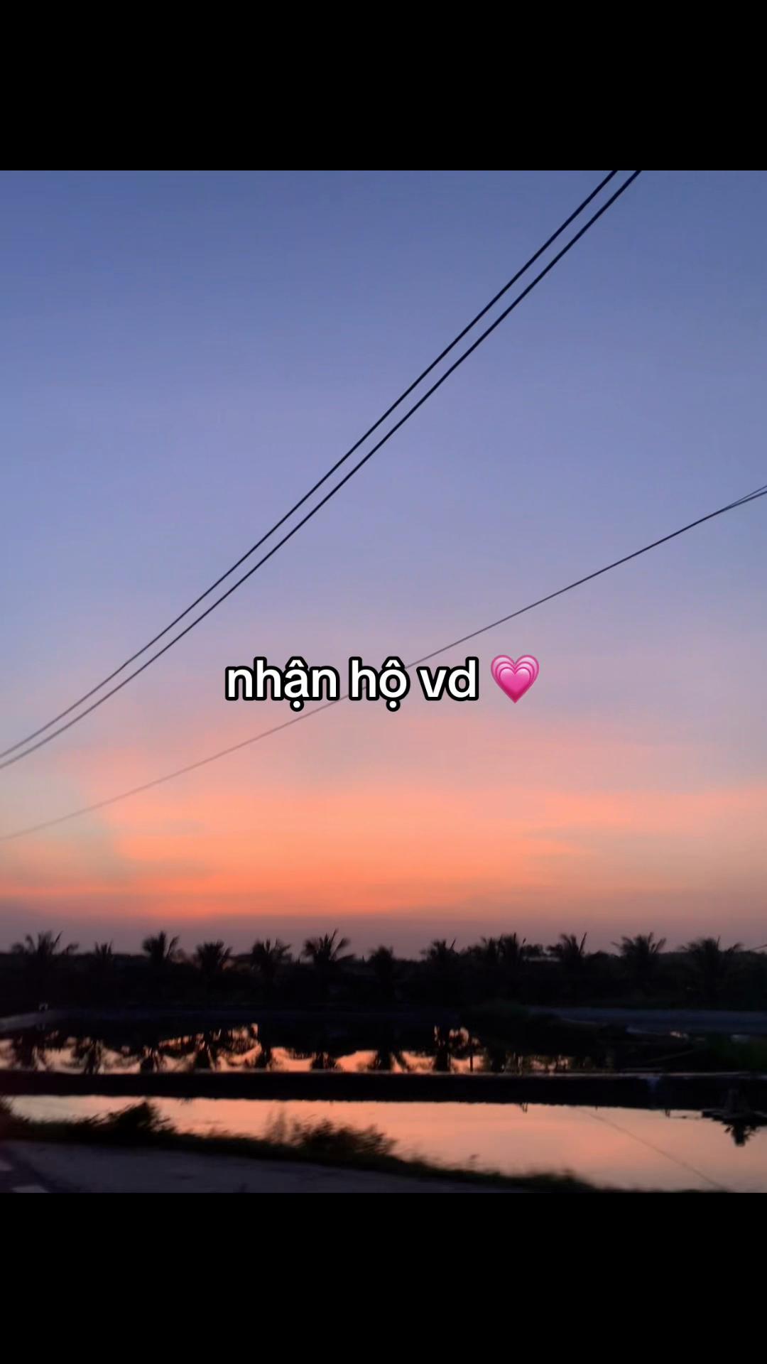 @hi