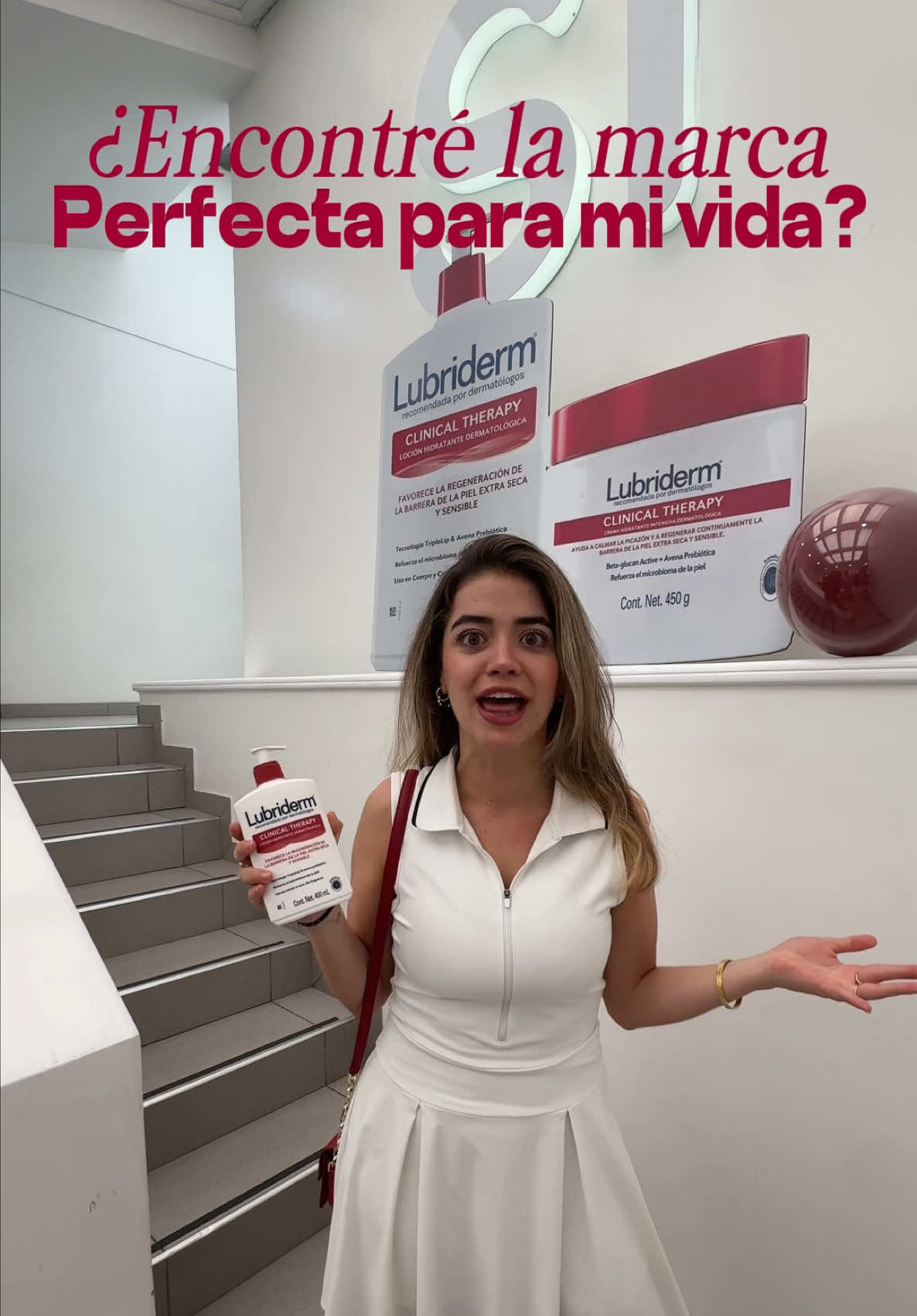 @Valen Estela