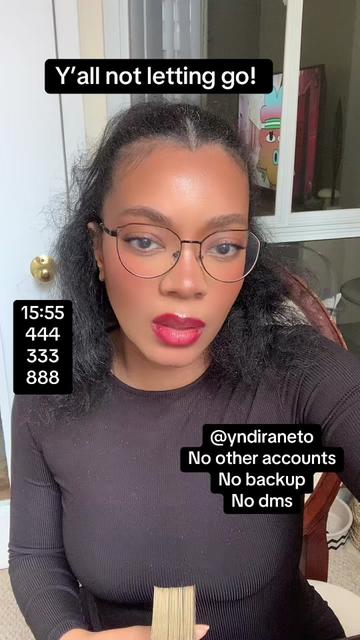 @Yndira