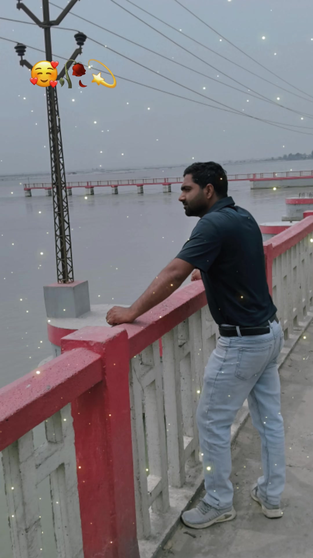 @Santosh yaduvanshi Banker's