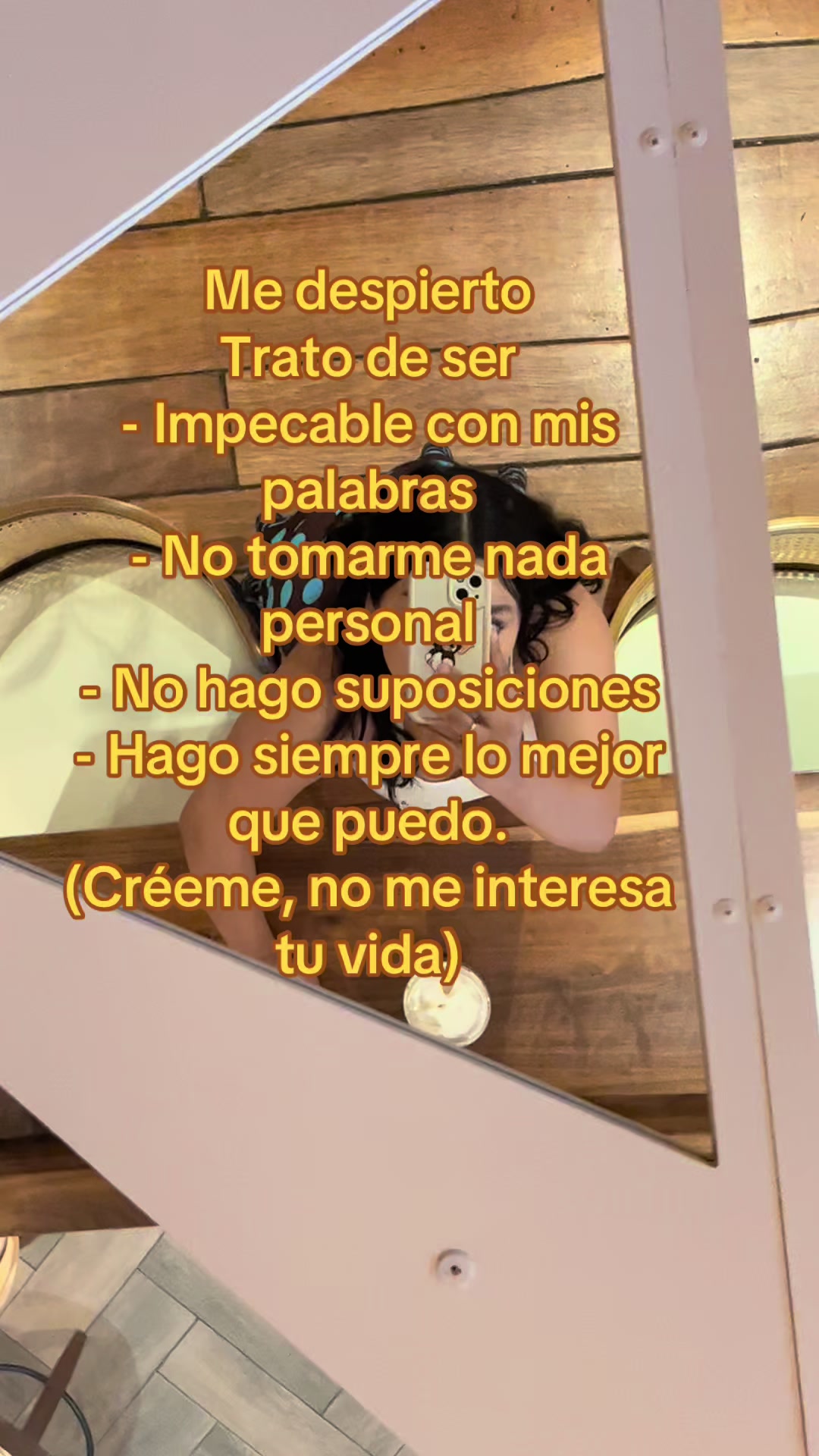 @Xiomara Ochoa