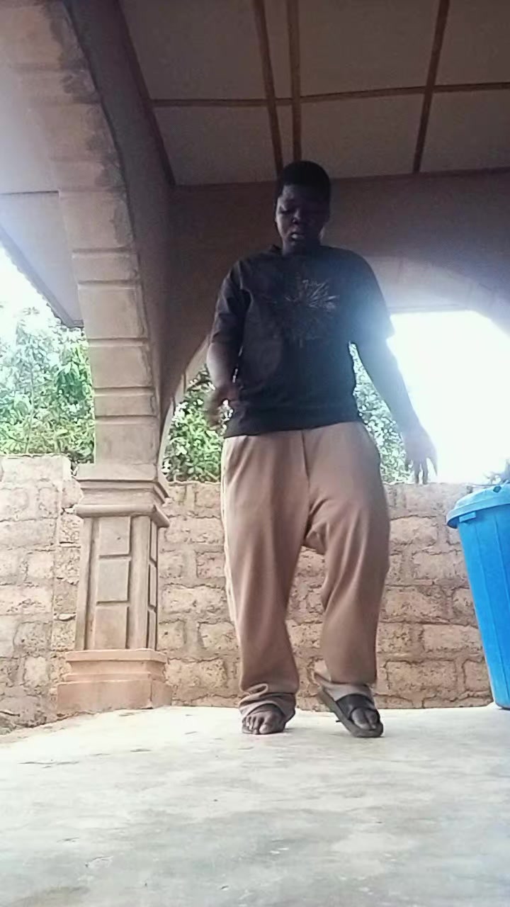 @pokiyo jnr 👻