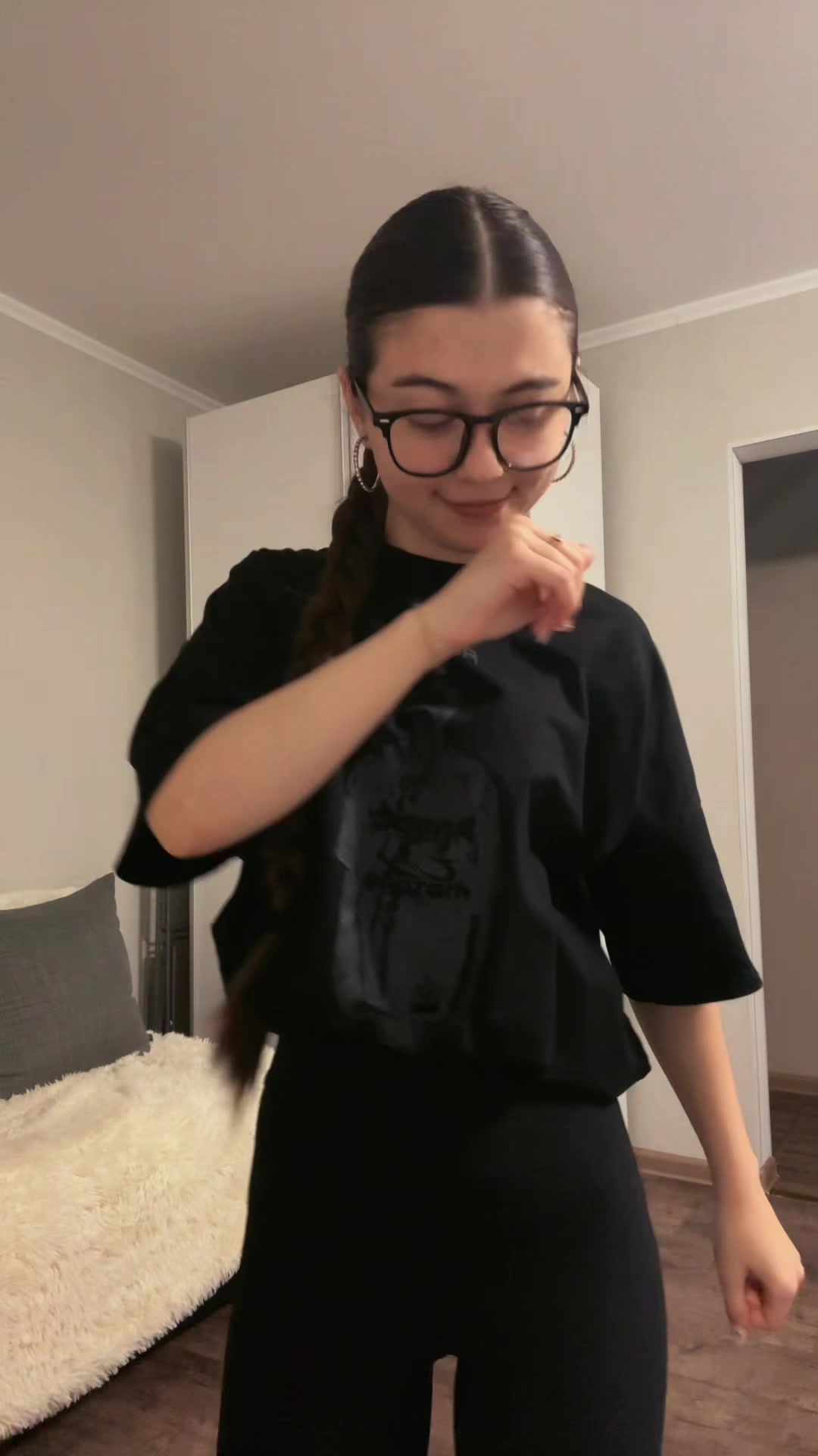 @тгк: минипекка?