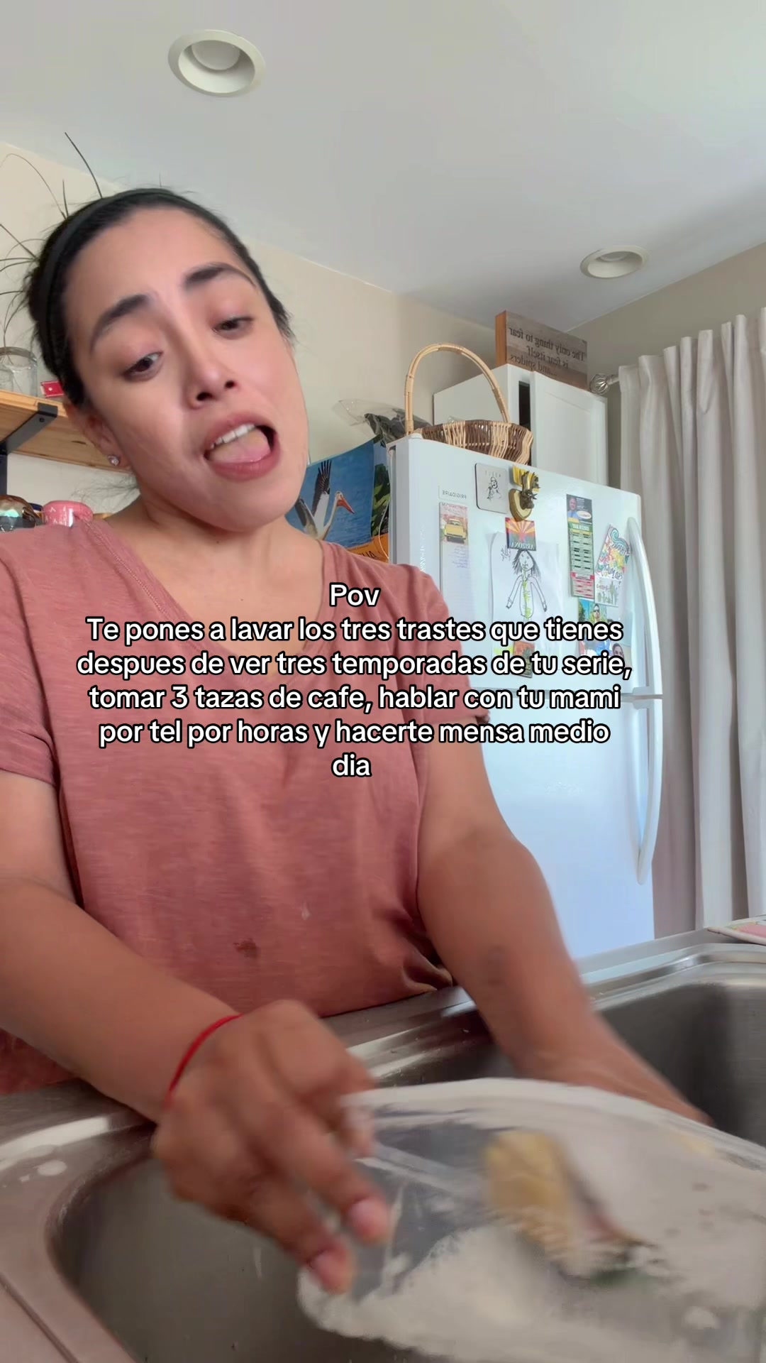 @Ellie Schinella