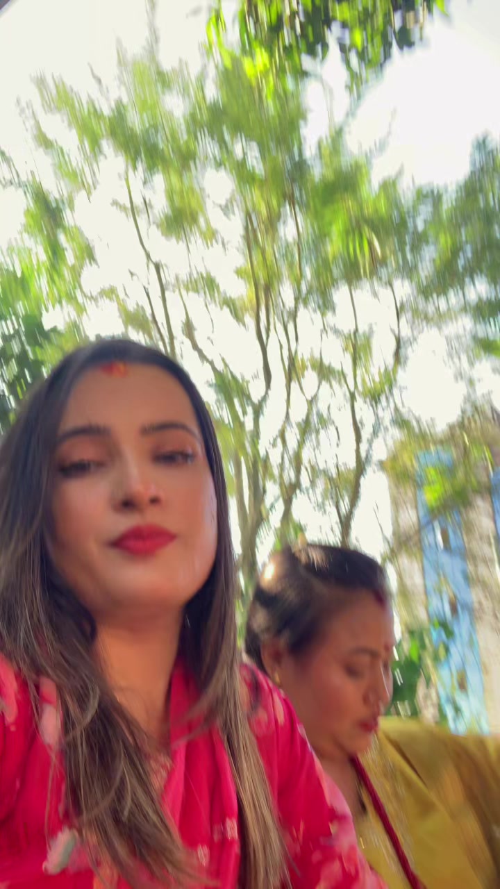 @किरन♡🧿