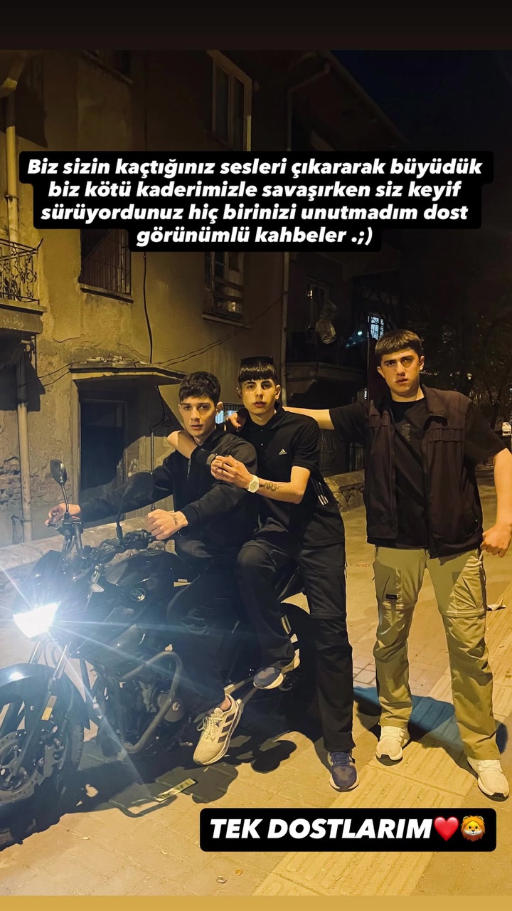 @PAPESCO