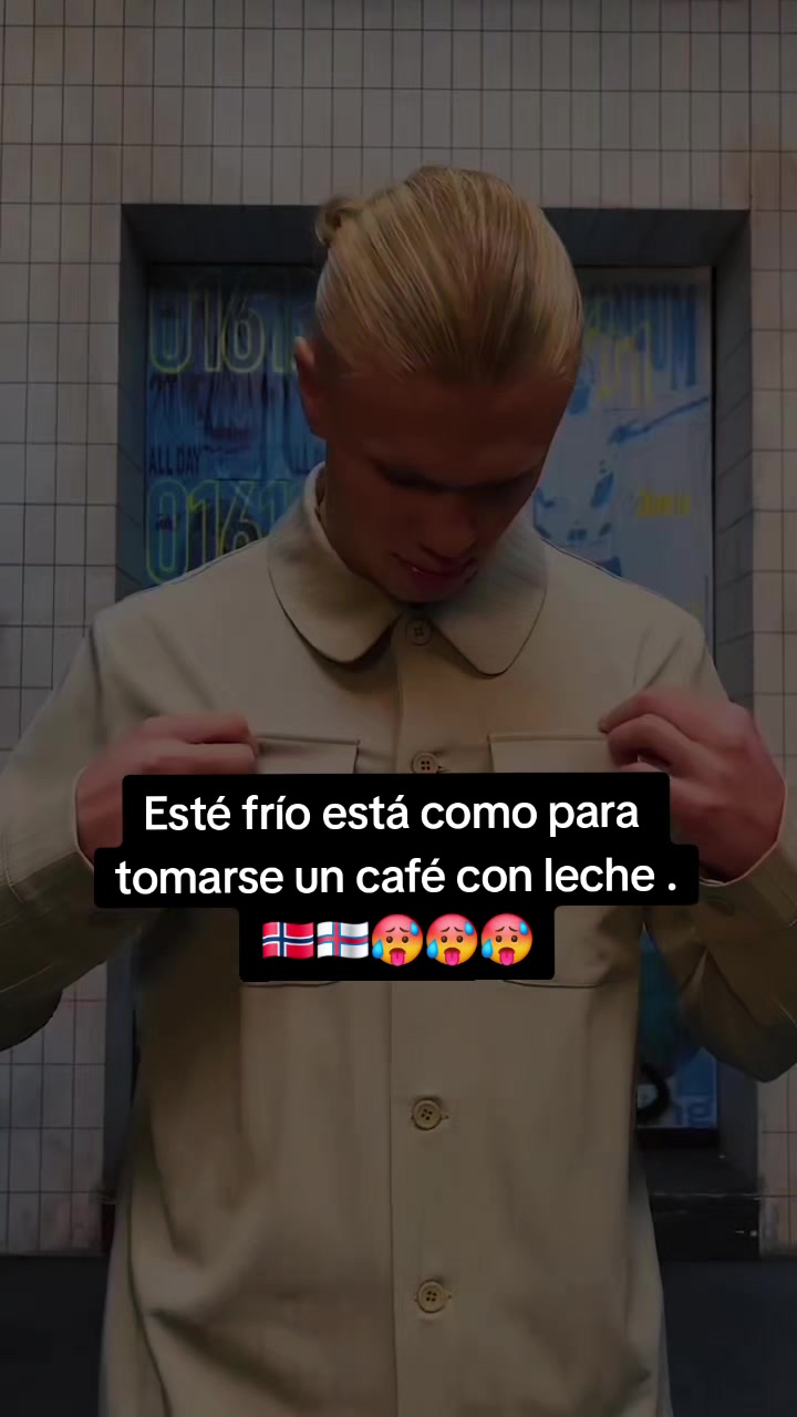 @𝓐𝓷𝓷𝓲💛