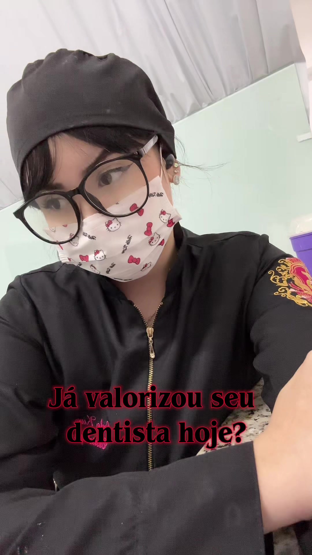 @𝖌𝖔𝖙𝖍𝖎𝖈 𝖈𝖆𝖙