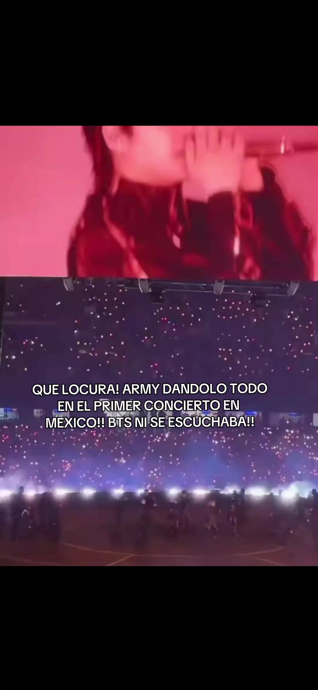 @》LifeArmy.7BTS♡