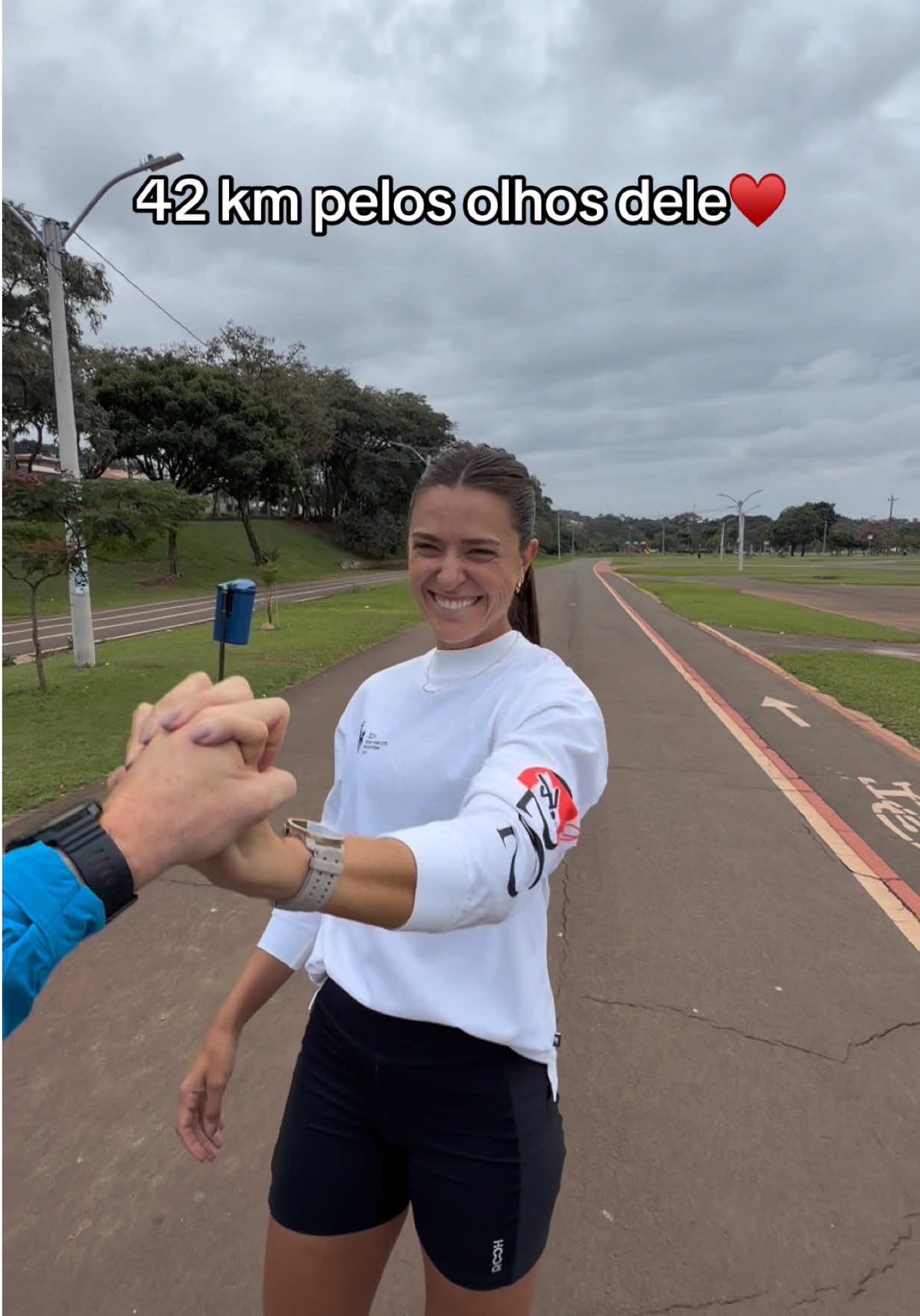 @BRUNA IANHEZ