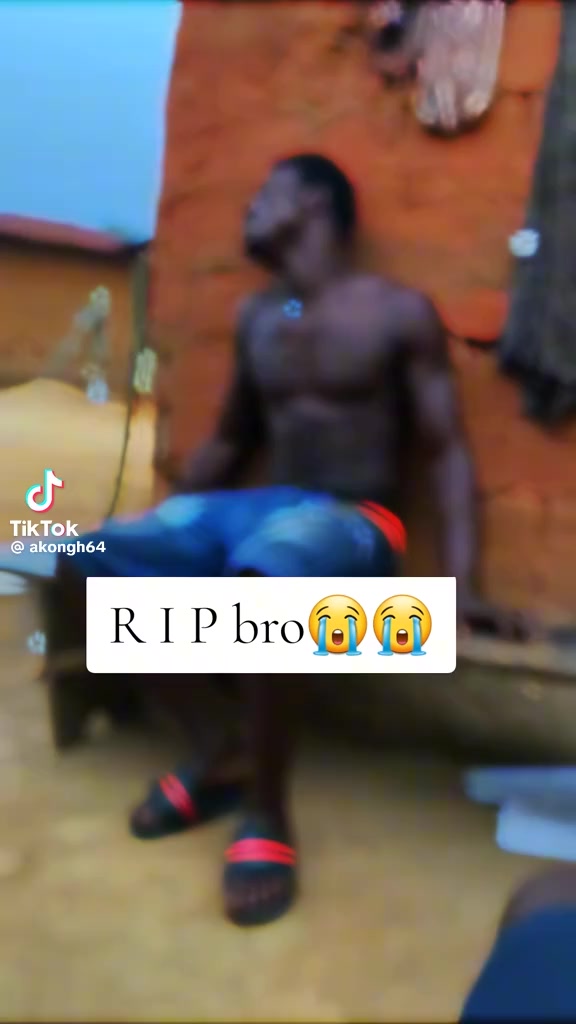 @NaNa k3