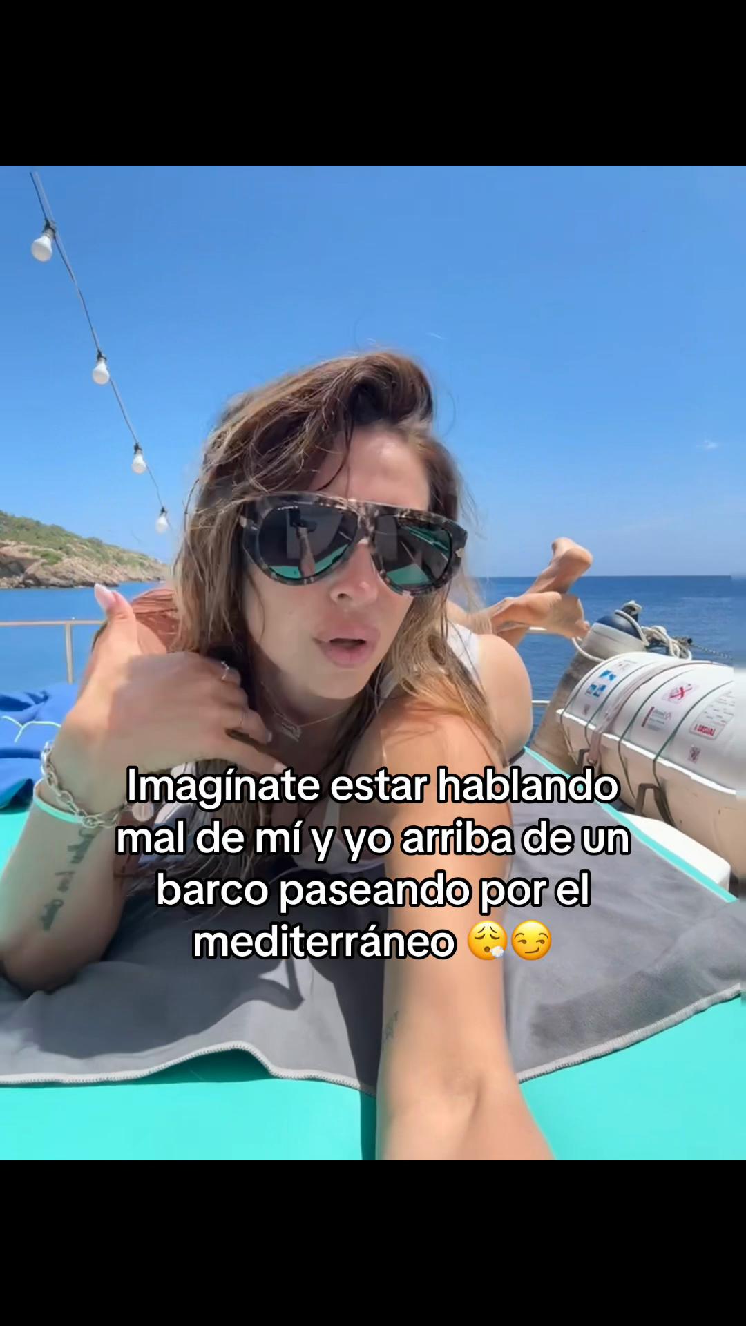 @Van