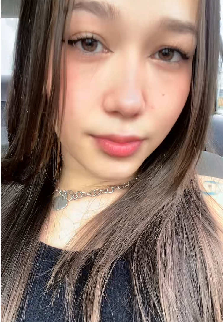 @Valentime💞