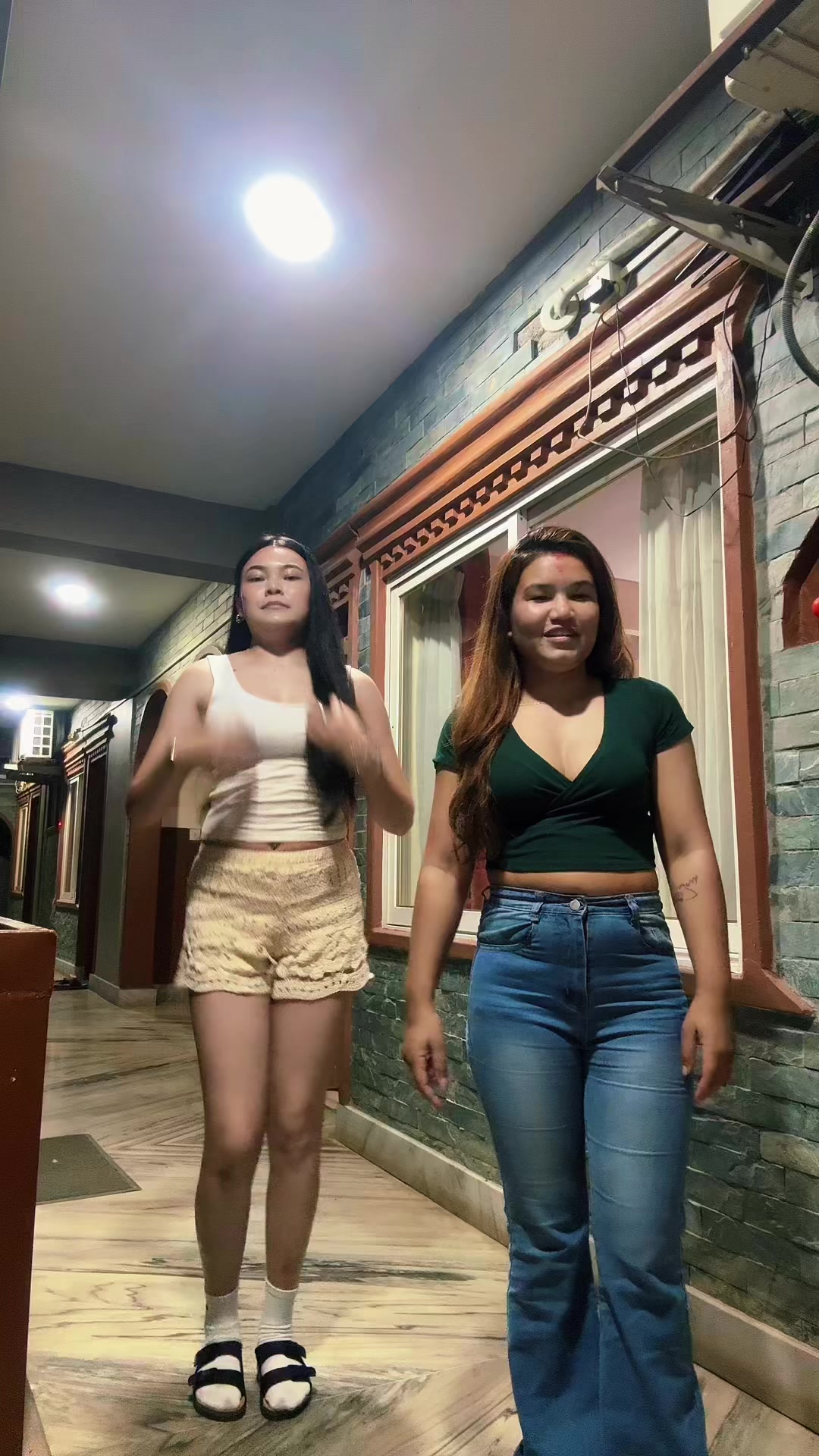 @sampadaa✨