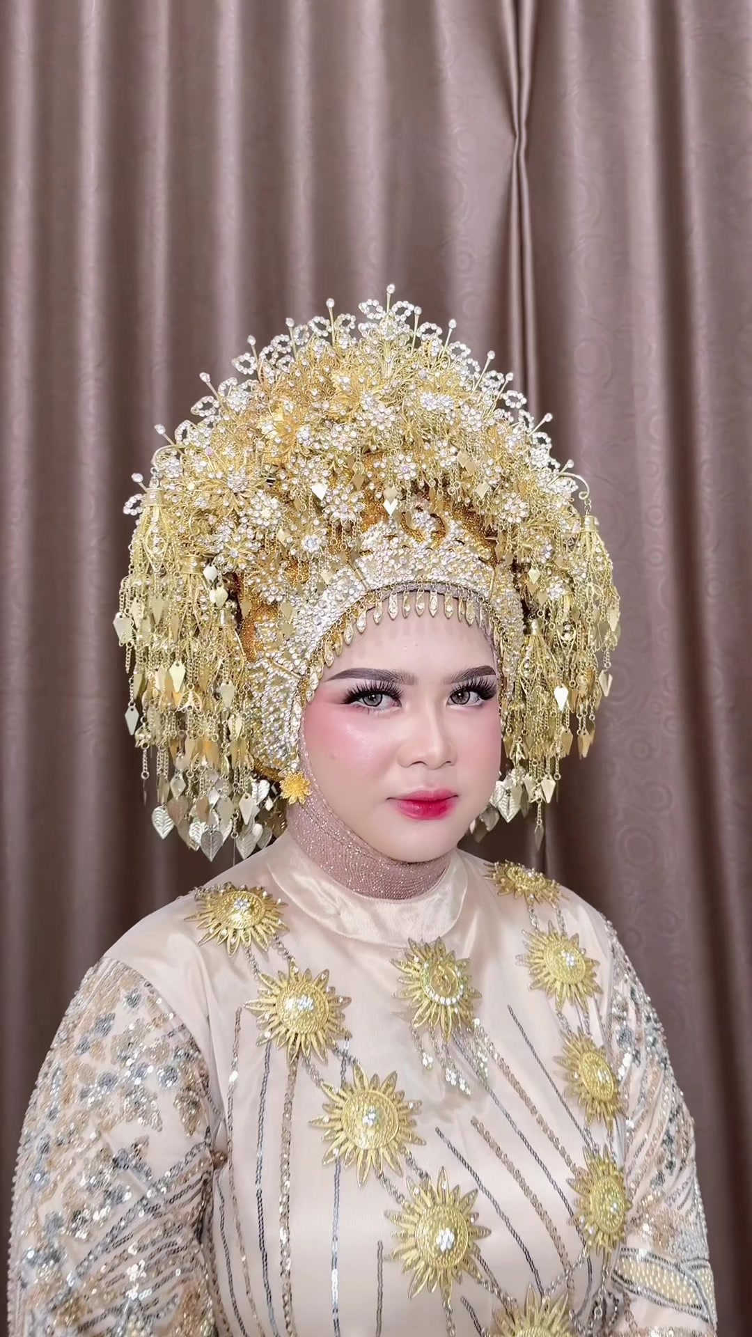 @athaya_makeup__