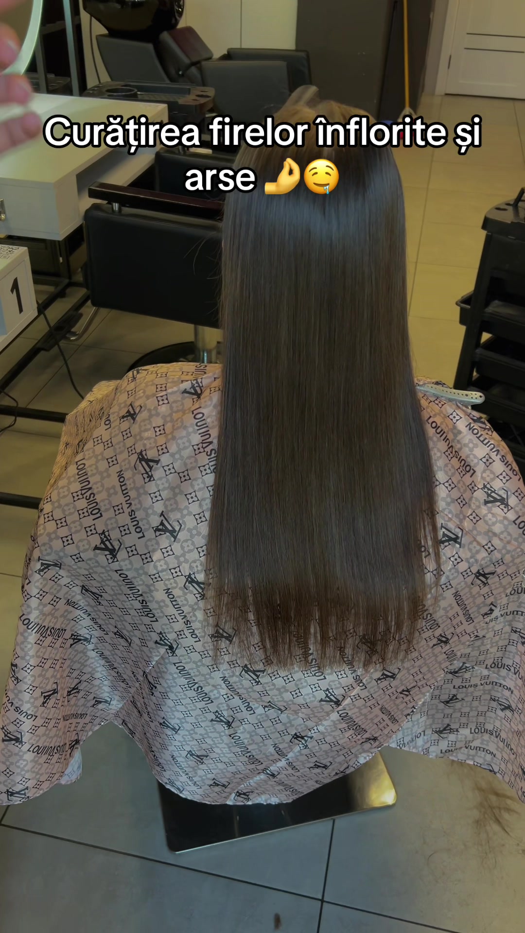 @Hair.stil.xenny