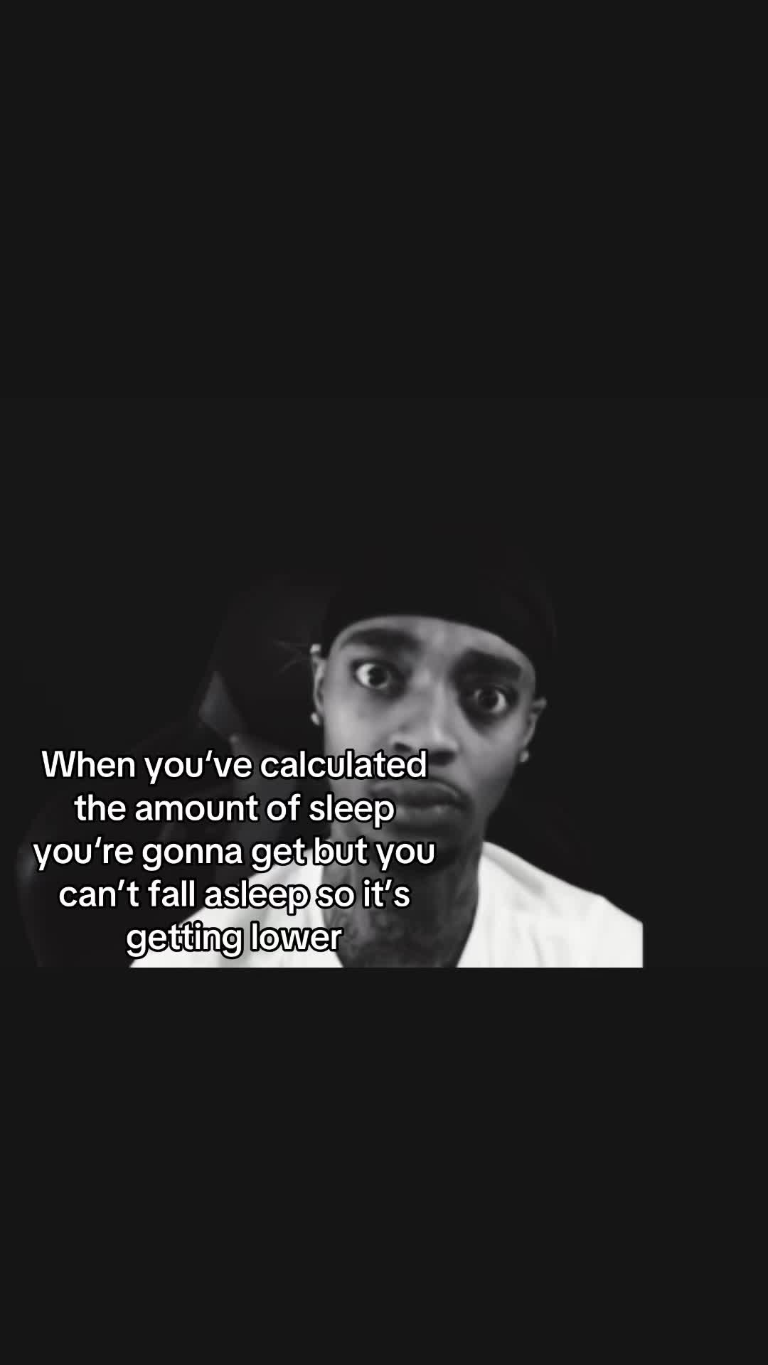 @$$$$$$