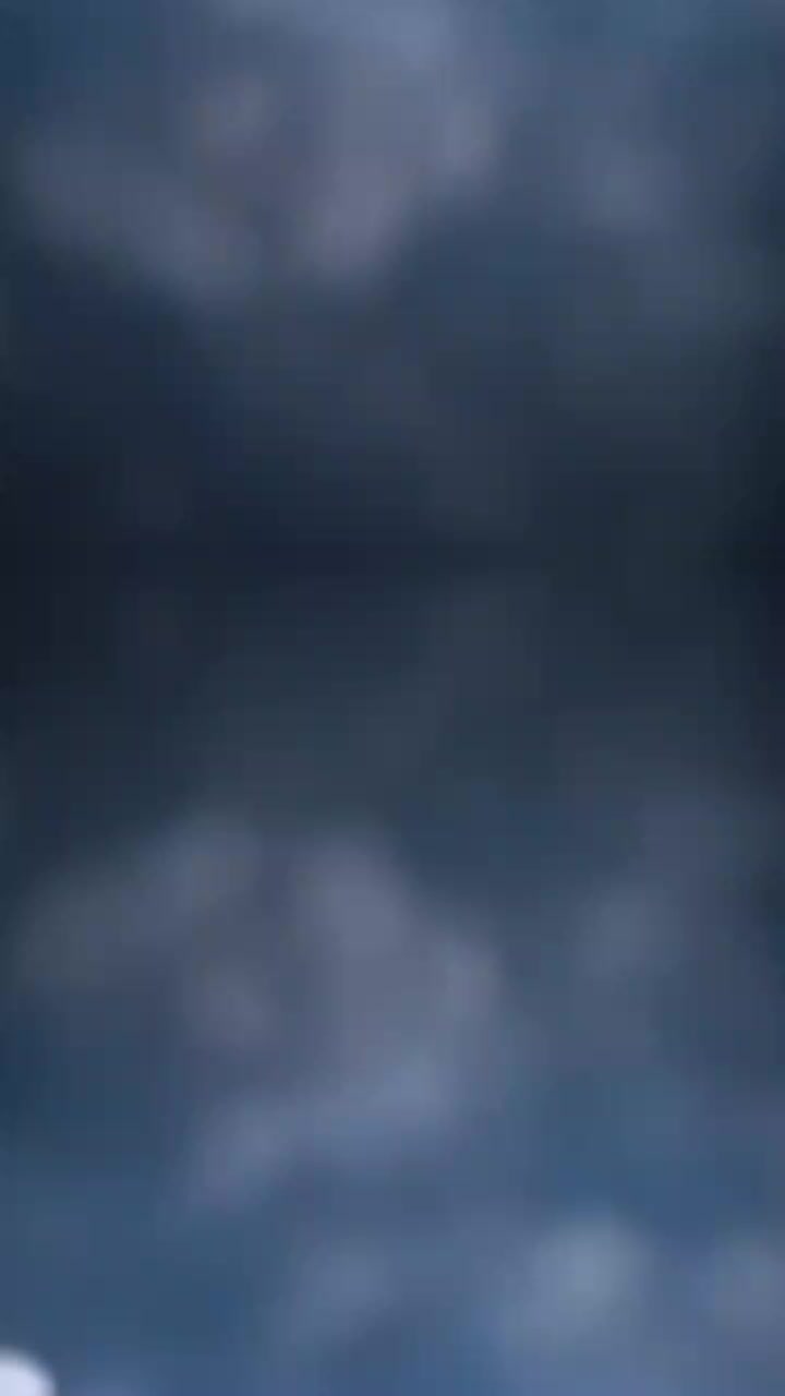 @โ๐๐๐๐๐_๐๐๐ฃ๐๐๐๐ฆ
๐