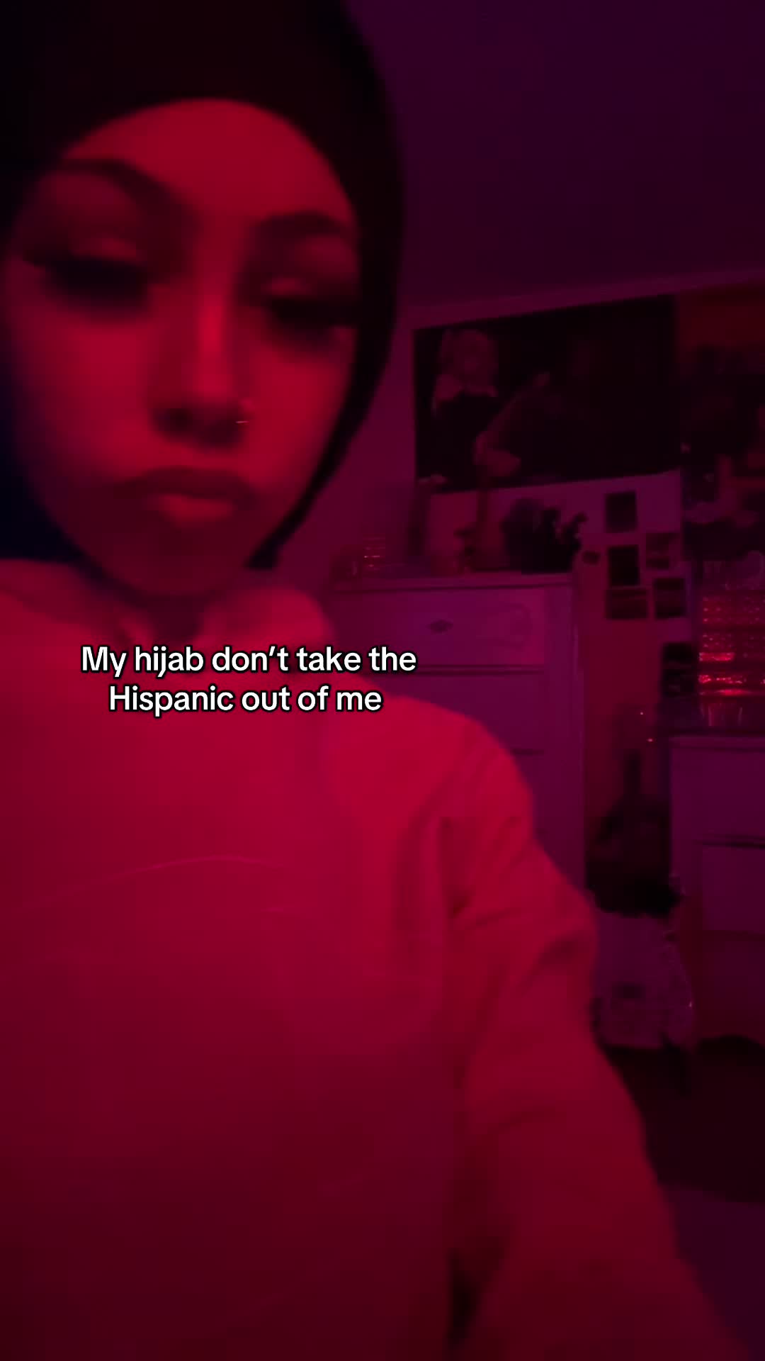 @🌺🇵🇷جستين🇵🇷🌺