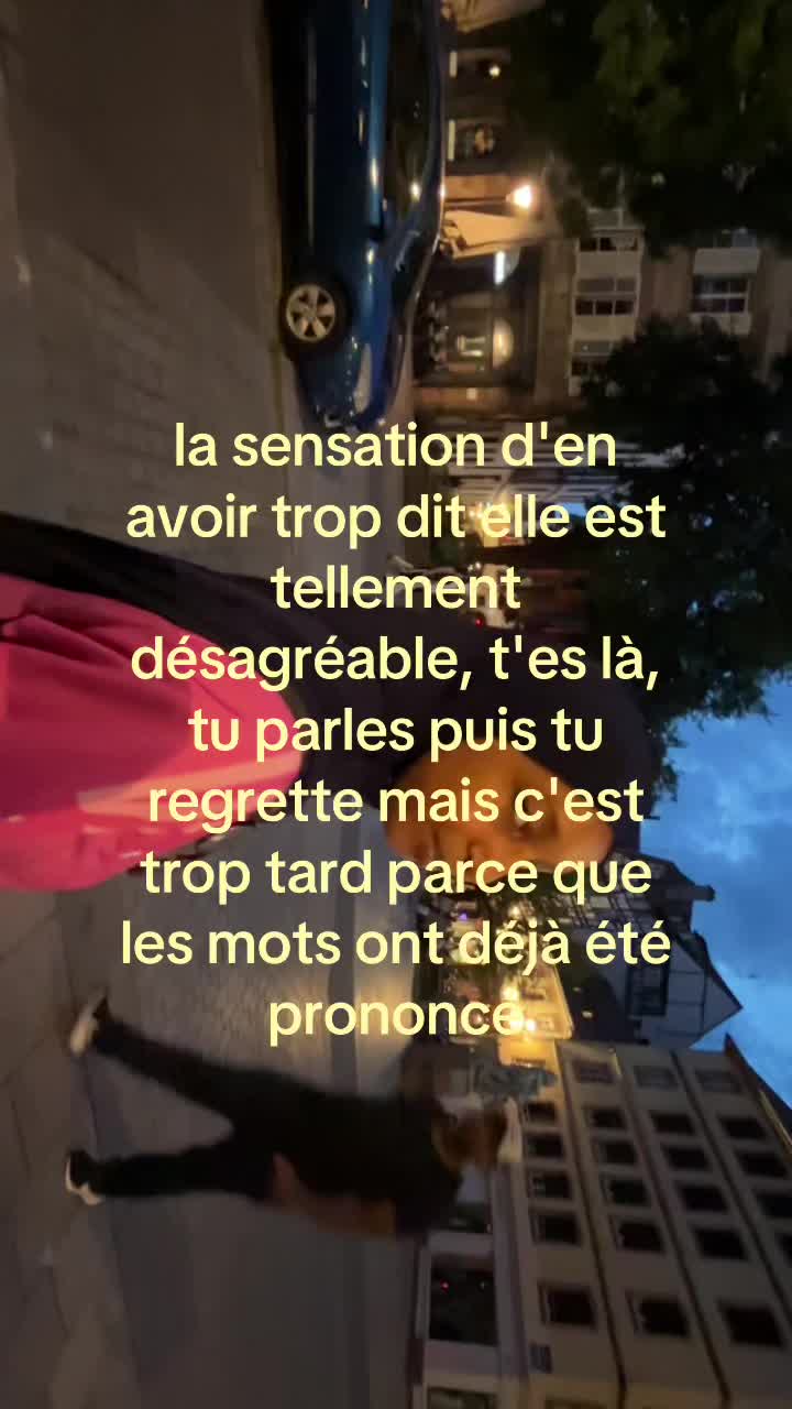 @fraiz