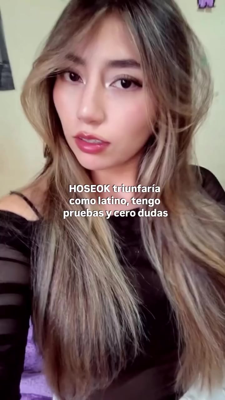 @Solange Sol ☀️