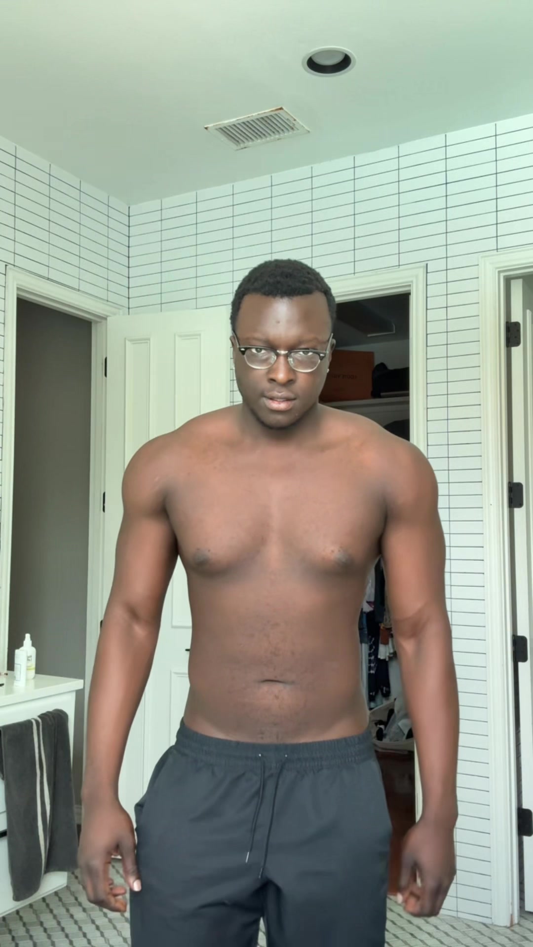 @eloghosa