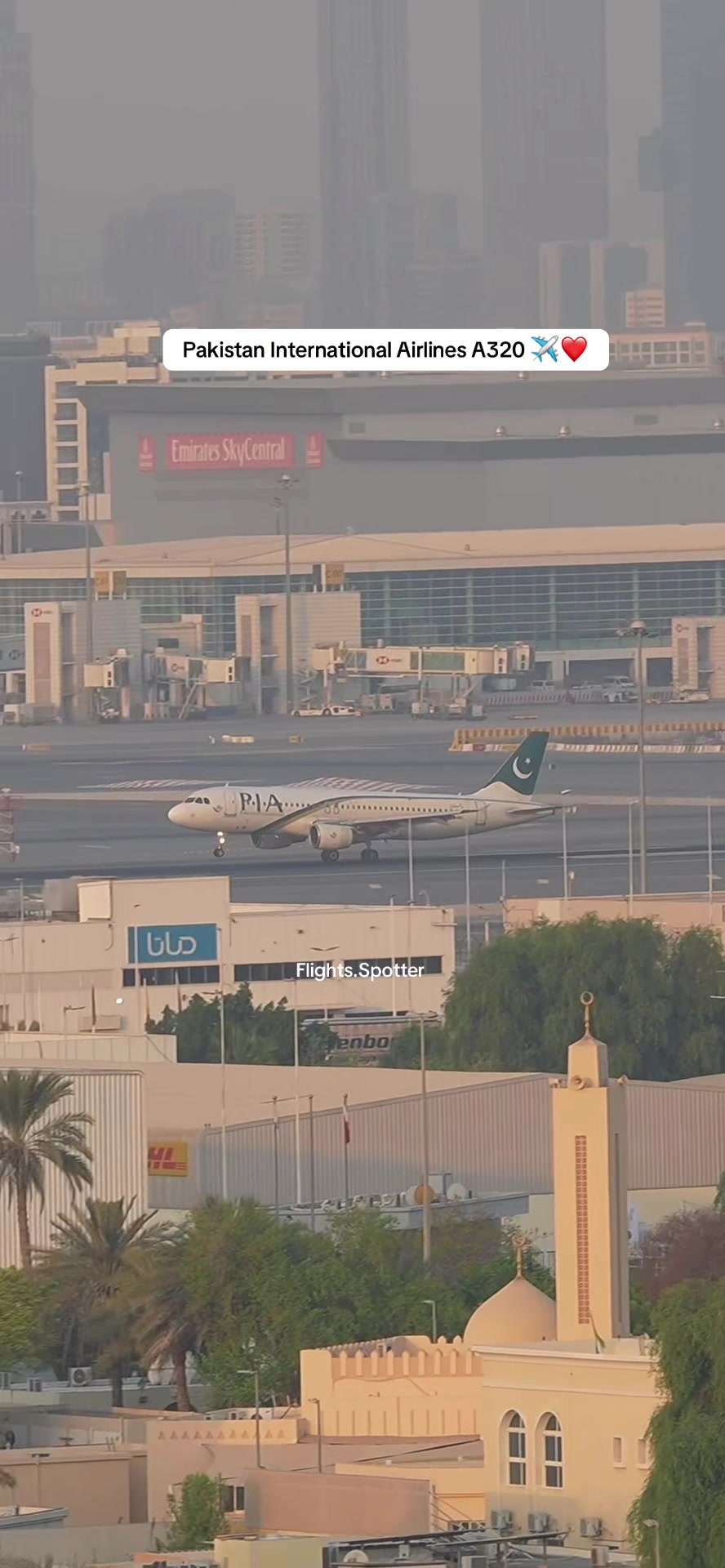 @Flights.spotter 🇦🇪