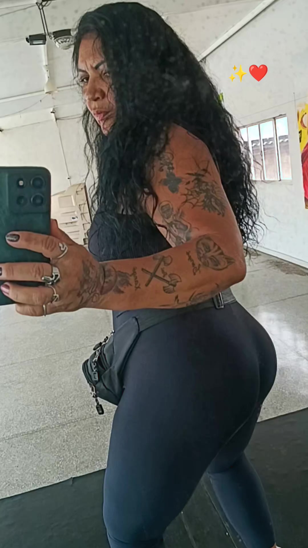 @NÉIA
