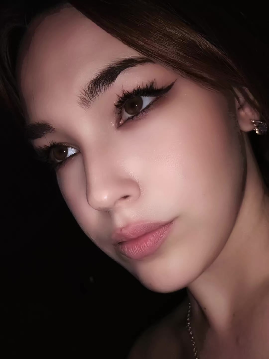 @sofia.vinnikova