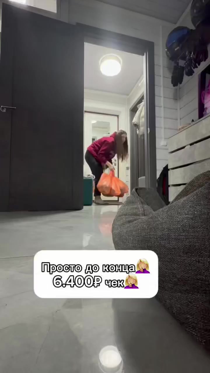 @Nadezhda.alisia