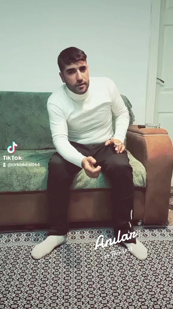 @YASİN.
