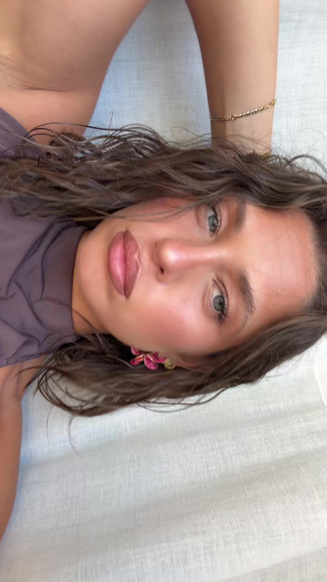 @rebecca🦩