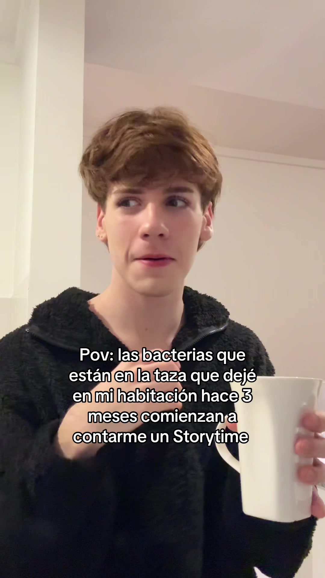 @Tony