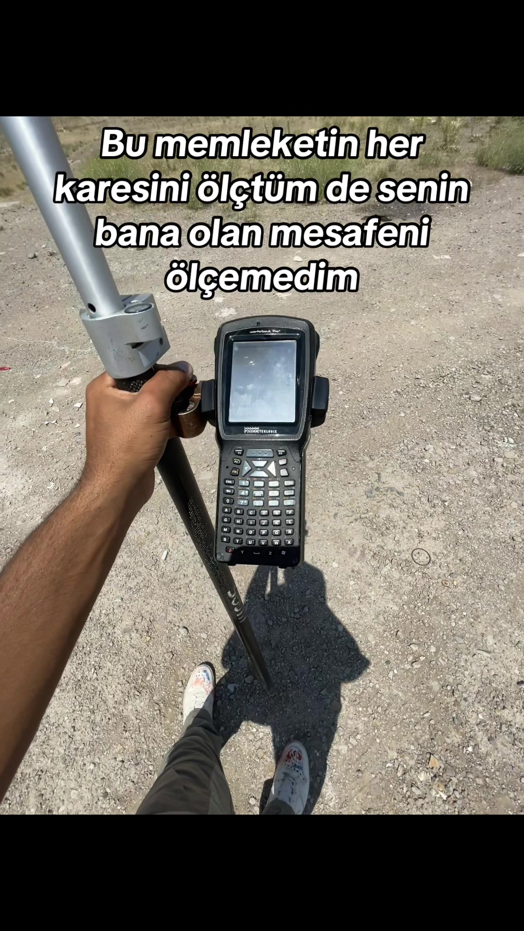 @mustiiiss06