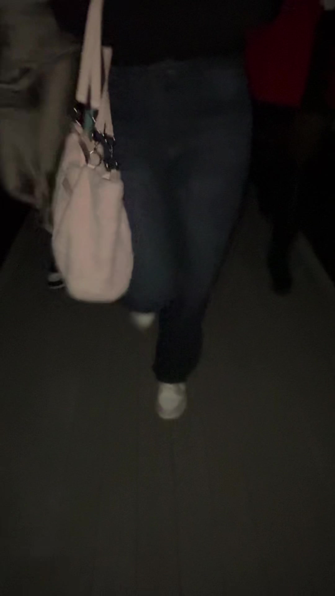 @zelenoch.ka