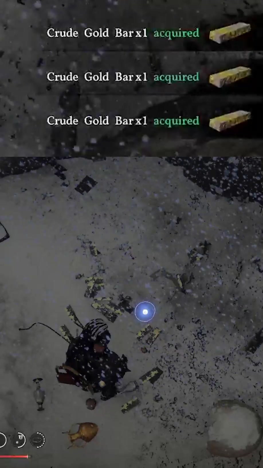 @HoboShow