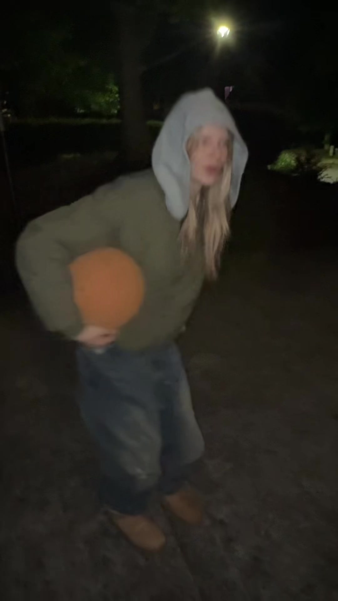 @blissfulperc30