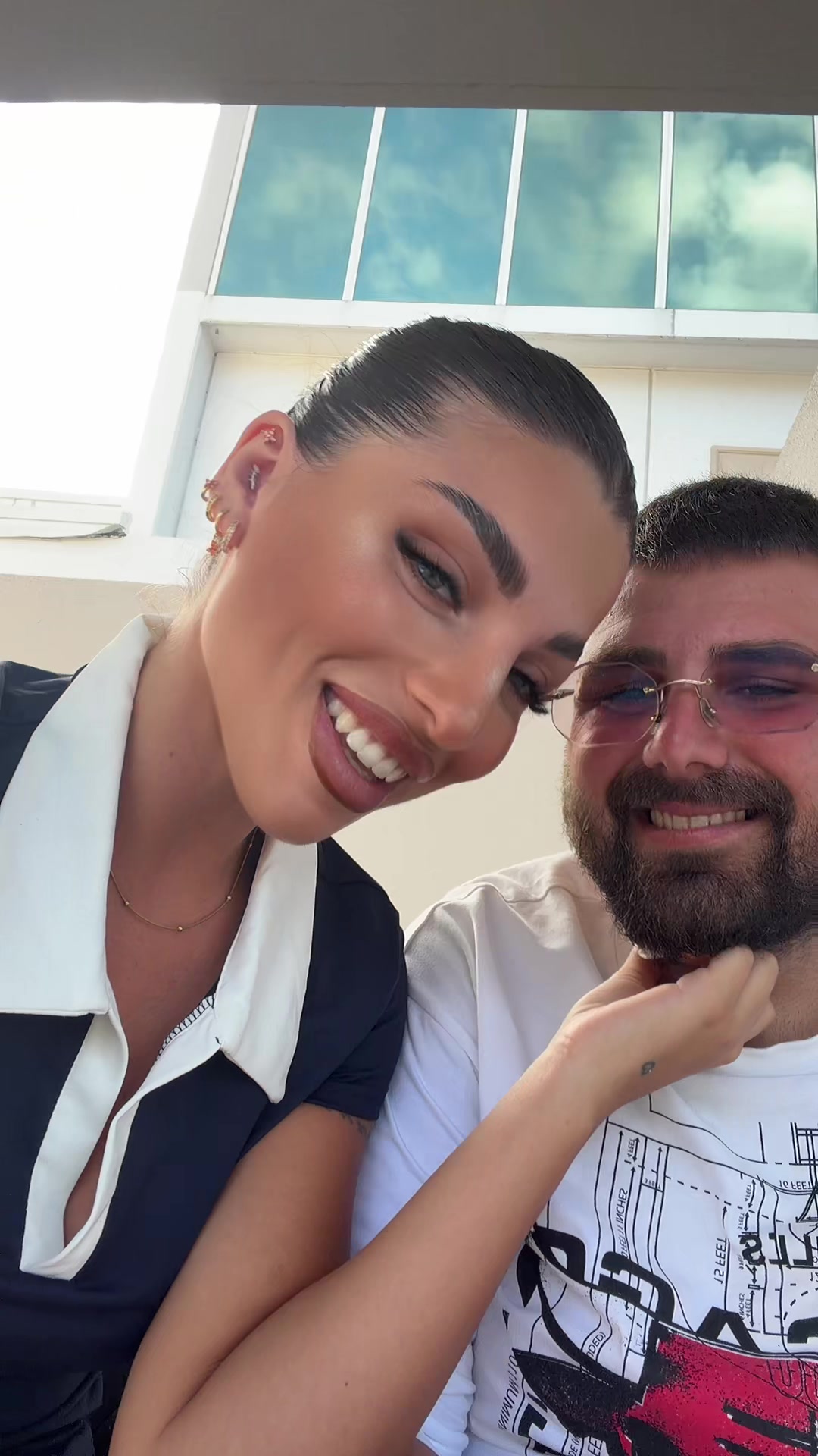 @Angela angelino