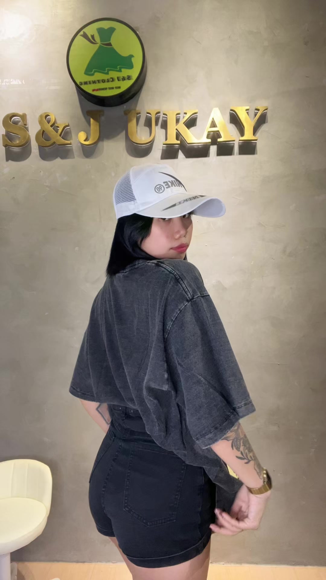 @S&J UKAY TAIWAN🇹🇼🇹🇼🇹🇼