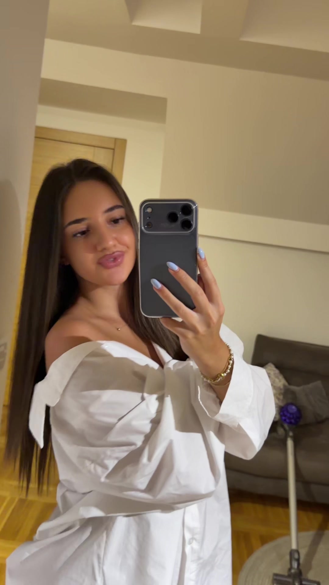 @miiiinaaa