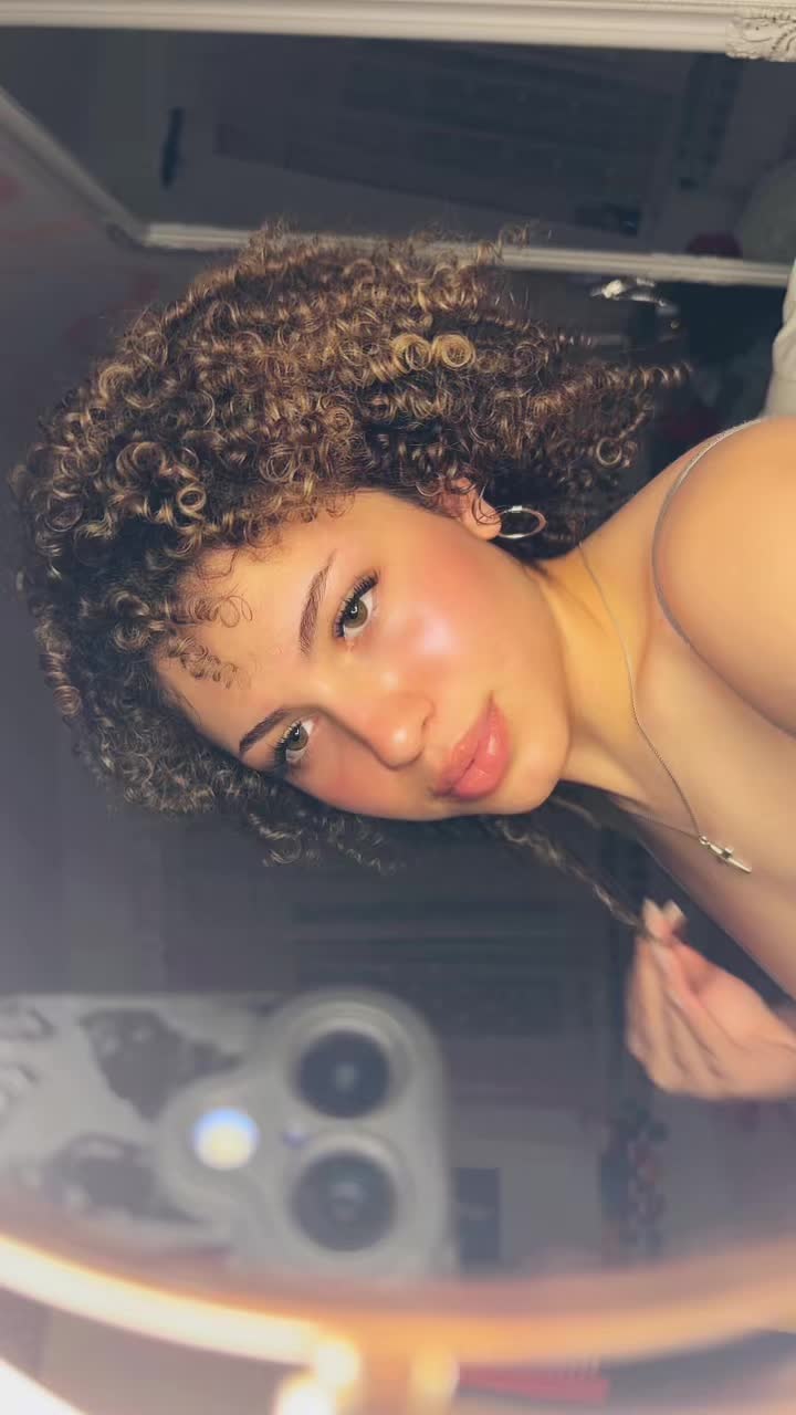 @Melani