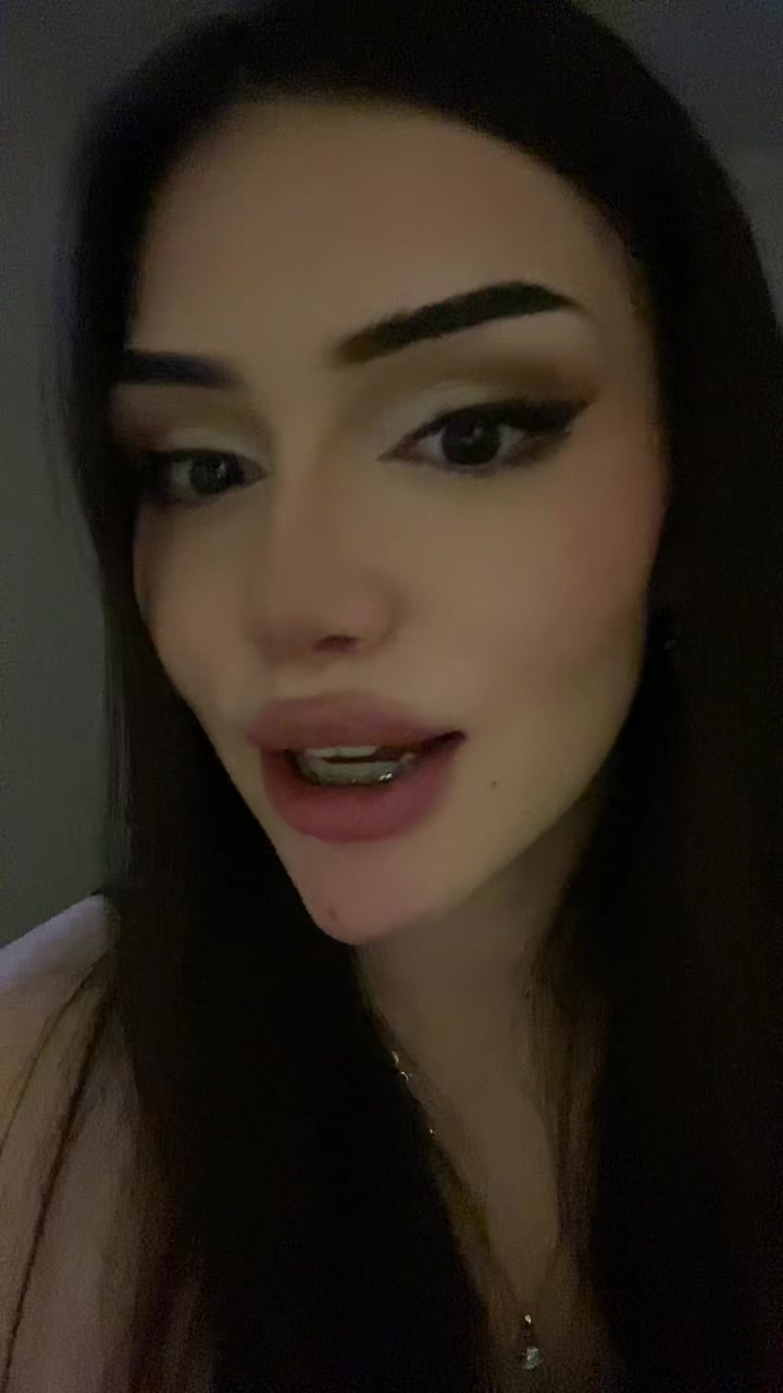@ксюша🐍