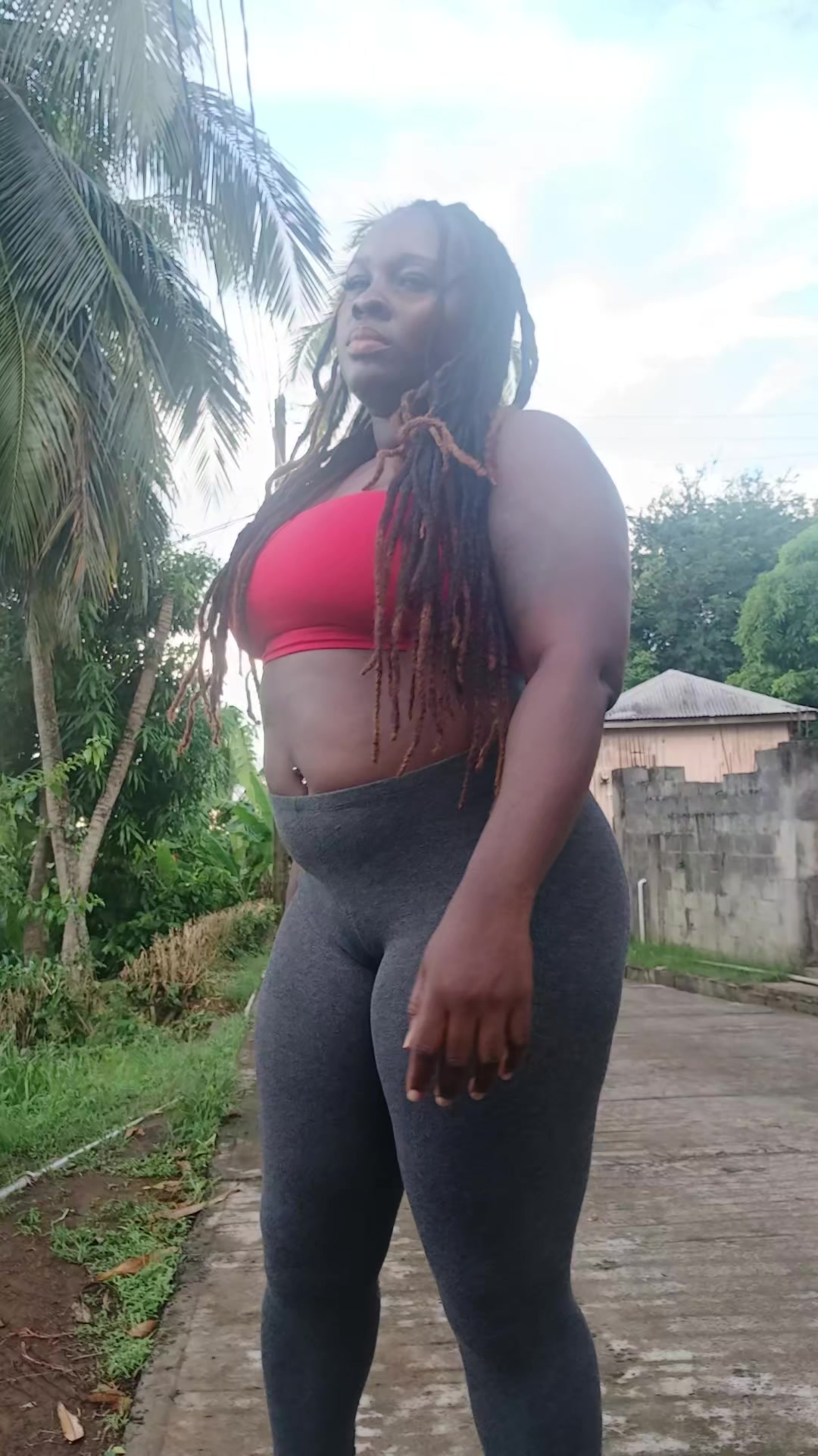 @Spice Young