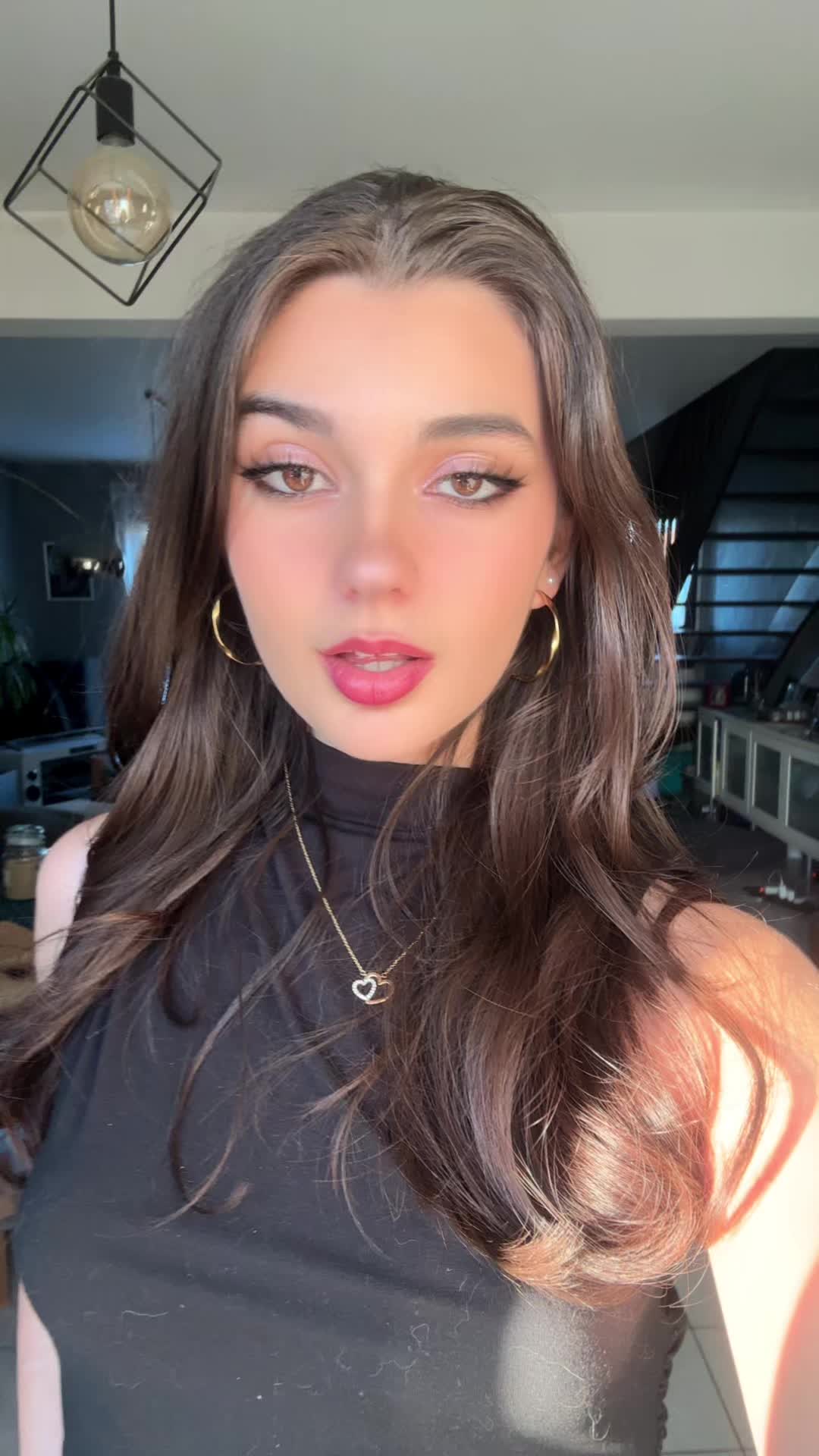 @Éléa 🙇🏻♀️🙇🏻♀️