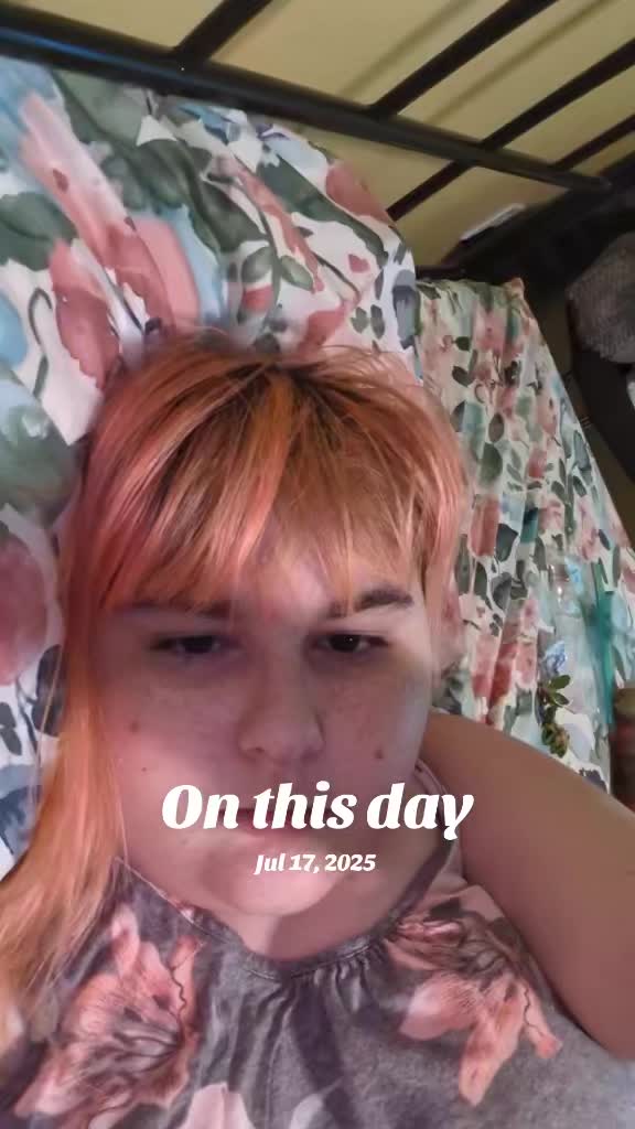 @Catsi (Kat) (cat Princess)
