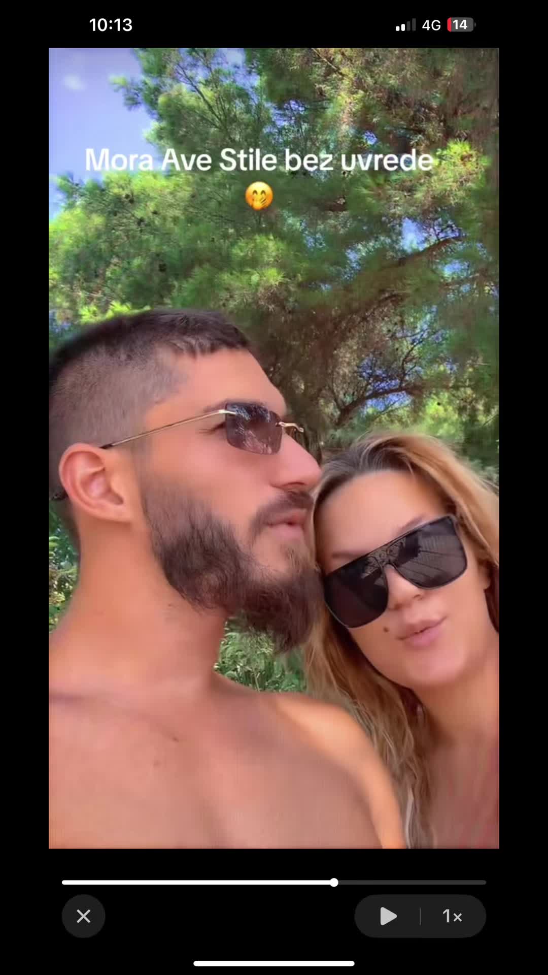 @kanaa.gediz.denis
