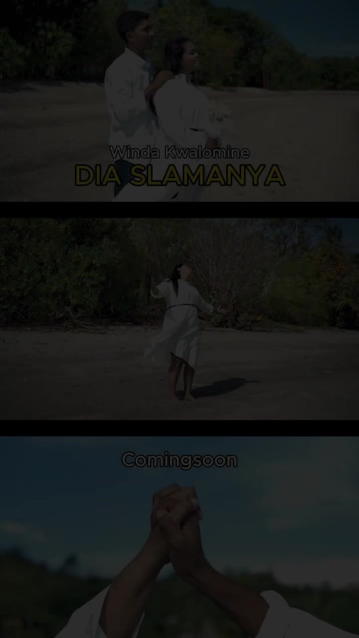 @Wndafrclya⚡